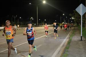 BIB: 
                            <button type="button" onclick="openModal(27835789)" class="btn btn-primary btn-sm float-right btn-popup" data-toggle="modal" data-target=".modal-high-quality">
                        <i class="fas fa-shopping-cart"></i> Add to Cart
                    </button>
                                            <button type="button" onclick="isThisMe(27835789, true)" class="btn btn-success btn-sm float-right btn-popup btn-isme hidden" data-toggle="tooltip" data-placement="bottom" title="นี่คือรูปของคุณใช่ไหม คลิกที่นี่เพื่อเอาเข้าอัลบั้ม">
                        <i class="fas fa-plus"></i> Add to album
                    </button>
                    <button type="button" onclick="isThisMe(27835789, false)" class="btn btn-warning btn-sm float-right btn-popup btn-isnotme hidden">
                        <i class="fas fa-ban"></i> Remove from album
                    </button>